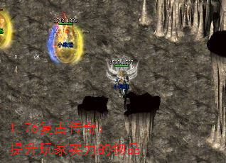 1.76Ŵ棺ʵƷ