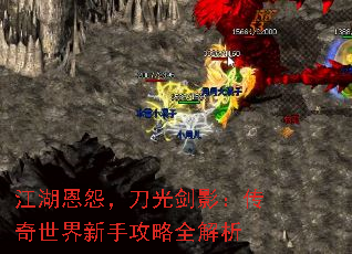 Թ⽣Ӱֹȫ