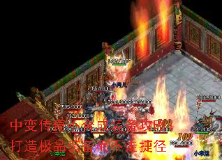 б䴫治ϳװԣ켫Ʒװ߽ݾ