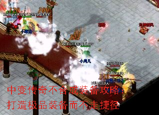 б䴫治ϳװԣ켫Ʒװ߽ݾ