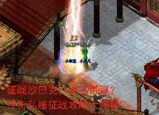 սɳͿˣ˭˽սԴ