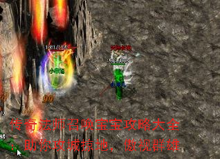 淨ʦٻԴȫ㹥ӵأȺ