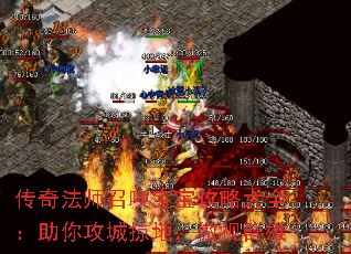 淨ʦٻԴȫ㹥ӵأȺ