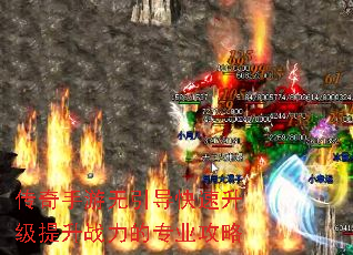 սרҵ