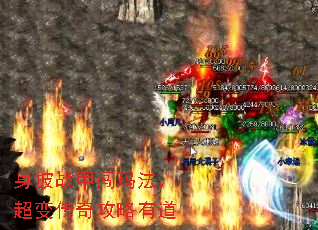 ս״귨䴫湥е