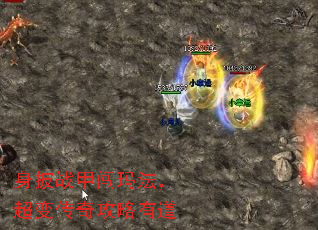 ս״귨䴫湥е