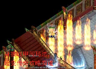 ս״귨䴫湥е
