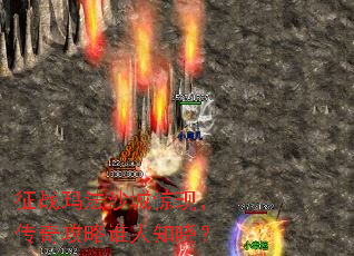 ս귨ɳǾ֣湥˭֪