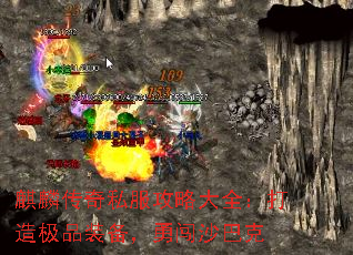 봫˽Դȫ켫Ʒװ´ɳͿ
