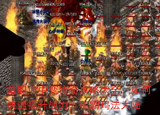 ְҵб䴫湥Դȫοսư귨½