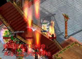 ұĬ棺սɳǵĹ