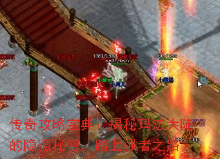 湥Ա䣺귨½ܣ̤ǿ֮·