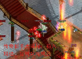 ִأ귩߳