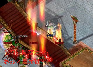 棺֮գ˽Ԫף