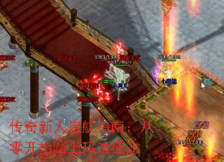 ָϣ㿪ʼ̤귨;