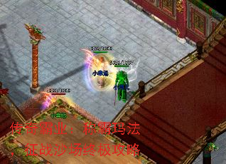 ҵư귨սɳռ