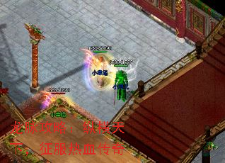 ԣݺ£Ѫ