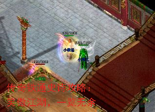 ͨʷʫԣЦһ