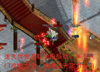 ʧ浥ְҵ԰棺ŹԴȫʵָ