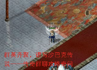ȺӢۣдɳͿ˴˵ȺĹ