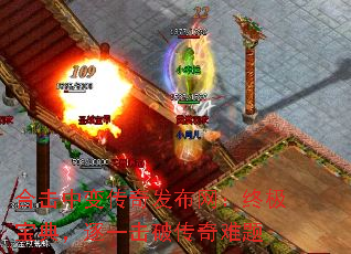 ϻб䴫淢ռ䣬һƴ