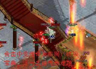 ϻб䴫淢ռ䣬һƴ