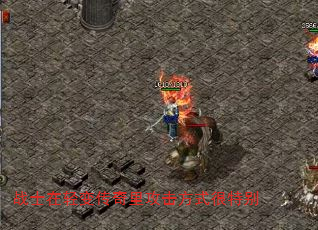 սʿ䴫﹥ʽر