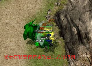 սʿ䴫﹥ʽر