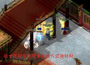 սʿ䴫﹥ʽر