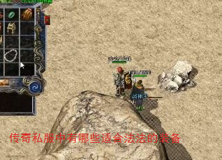 ˽ЩʺϷװ
