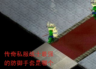 ˽սʿǿķĸ