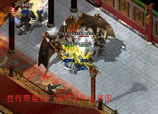 ڴҲʲôԭ