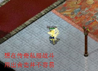 ڴ˽սóϻ