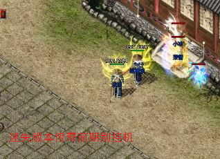 ʧ汾ǰڱһ