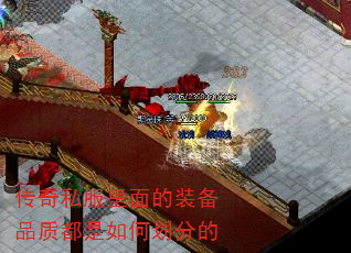 ˽װƷʶλֵ
