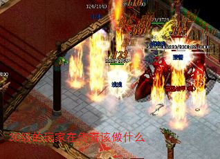 30ڴʲô