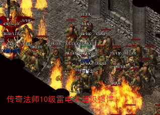 淨ʦ10׵ǿ