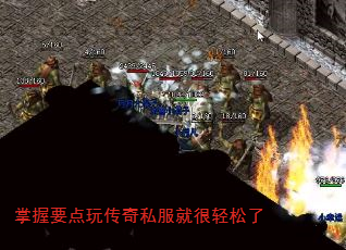 Ҫ洫˽ͺ