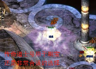 ʿˢǷǳʵѡ
