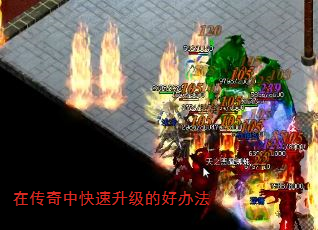 ڴпĺð취