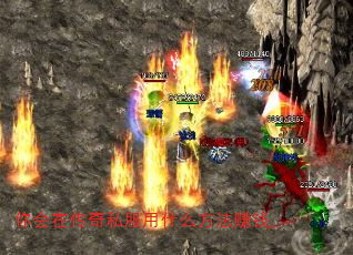 ڴ˽ʲô׬Ǯ