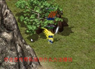 ڴ˽ʲô׬Ǯ