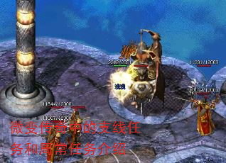 ΢䴫е֧ܳ