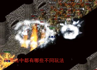 浱жЩͬ淨