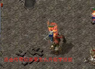 Ҫôѧ