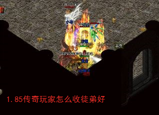 1.85ôͽܺ