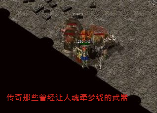 Щ˻ǣƵ
