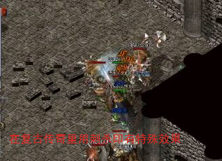 ڸŴôɱӡЧ