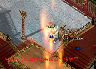 ڸŴôɱӡЧ