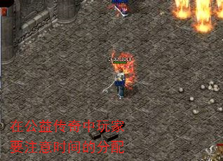 ڹ洫Ҫעʱķ
